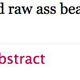 Illustration for article titled Lil Wayne Tweets From Jail